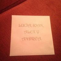  Invitaciones diy - 3