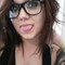 Lorena