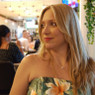 Rocio