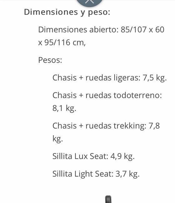 Mamis mayo 2020 v2.0 - 1