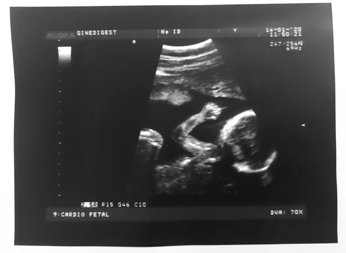 Mamis mayo 2020 v2.0 - 1