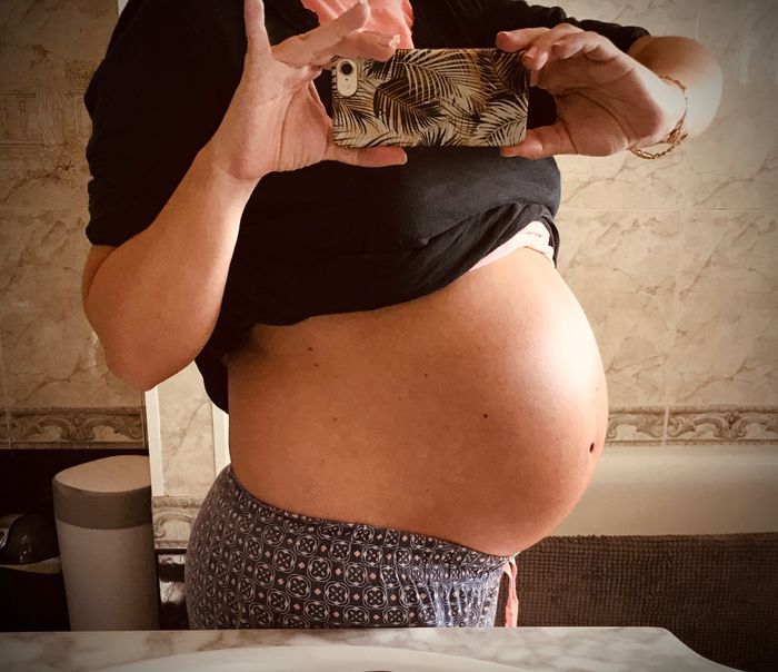 Mamis mayo 2020 v2.0 1