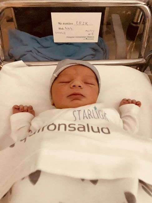 Mamis mayo 2020 v2.0 2