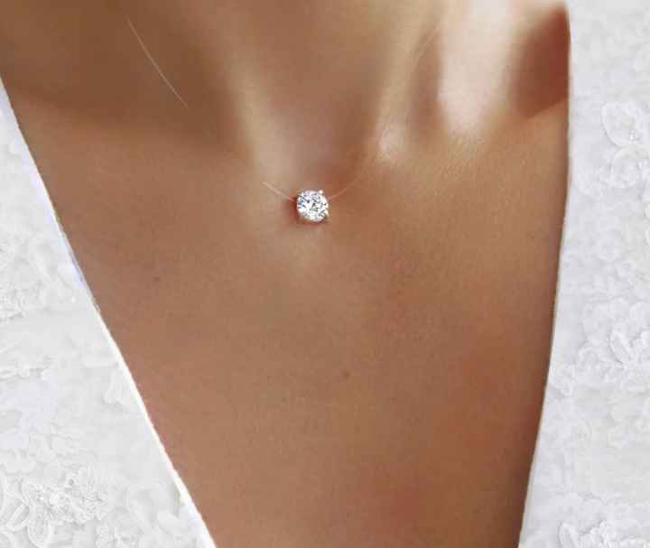 Peinado y accesorios!! - 1