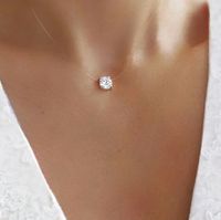 Peinado y accesorios!! - 1