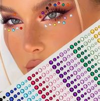 Glitter bar si o no? - 1