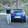 Jorge