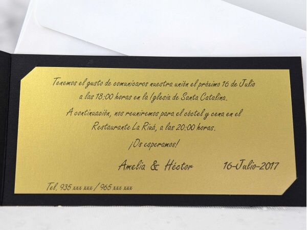  Bodas rocieras- - 1