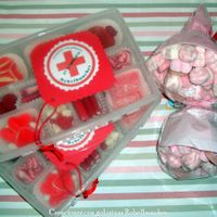 Kit de emergencia