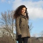 Ornella