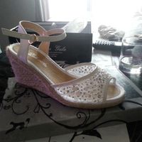 Mis cuñas! - 2