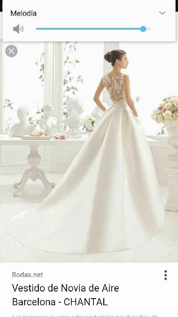 Vestido - 3