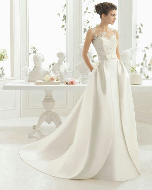 Vestido - 2