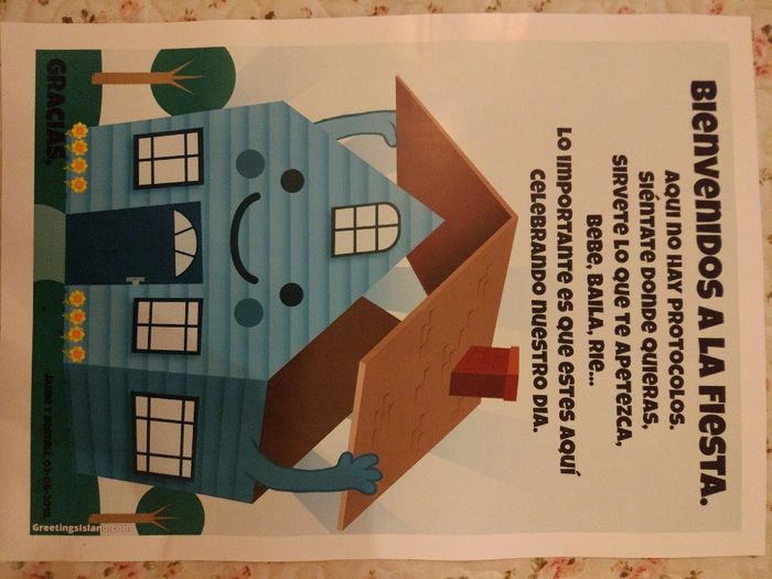  Carteles economicos (gratis si tienes impresora) - 2