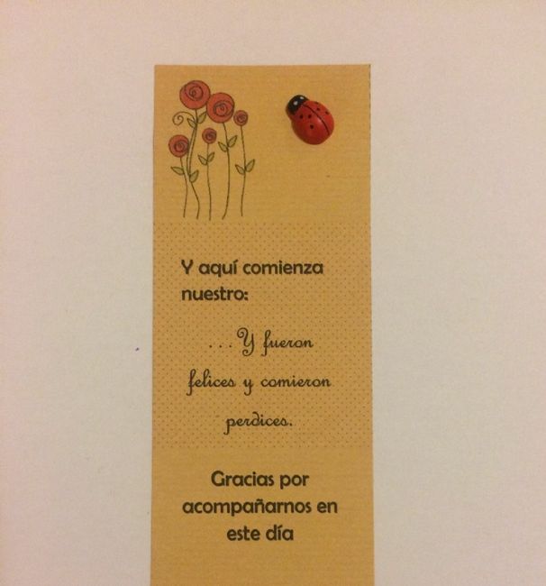  Pizteretas - 2