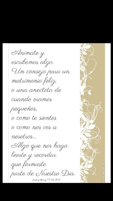  Carteles economicos (gratis si tienes impresora) - 3