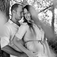 Fotitos de nuestra pre-boda - 6