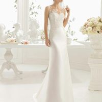 Vestido - 1