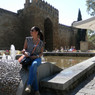 Noemi