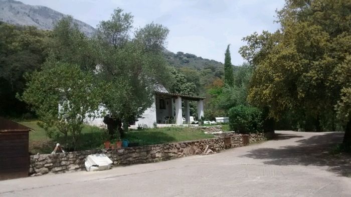 Ya tengo sitio para celebrar mi boda!!!!! - 7