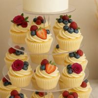 tarta boda - 1