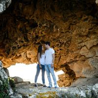  Ropa para fotos preboda? - 1