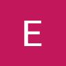 ERIC