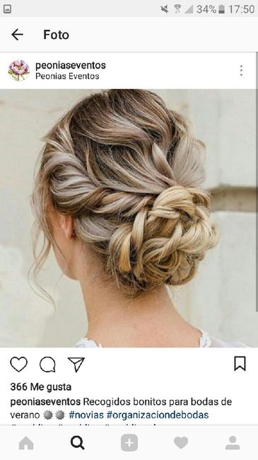  Peluquería en Madrid sur - 2