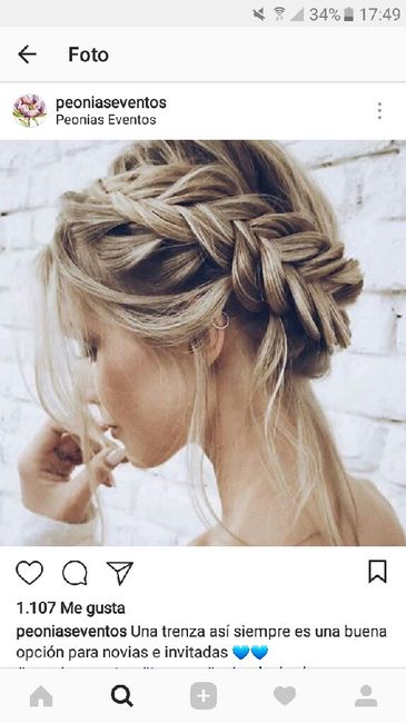  Peluquería en Madrid sur - 3