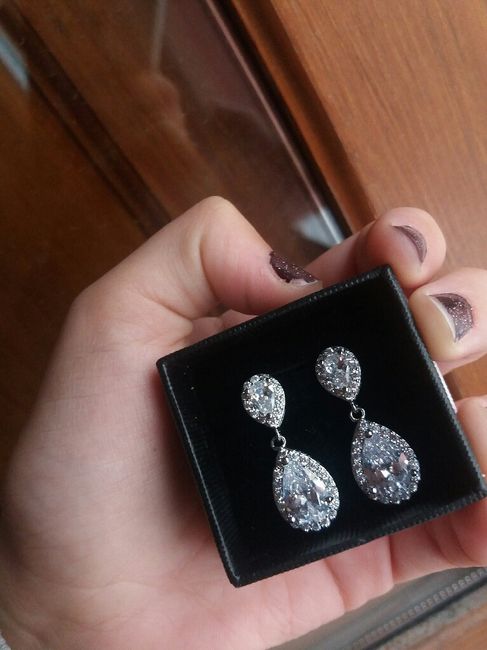  Pendientes.. donde buscarlos? - 1