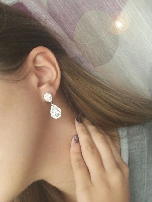  Pendientes.. donde buscarlos? - 3