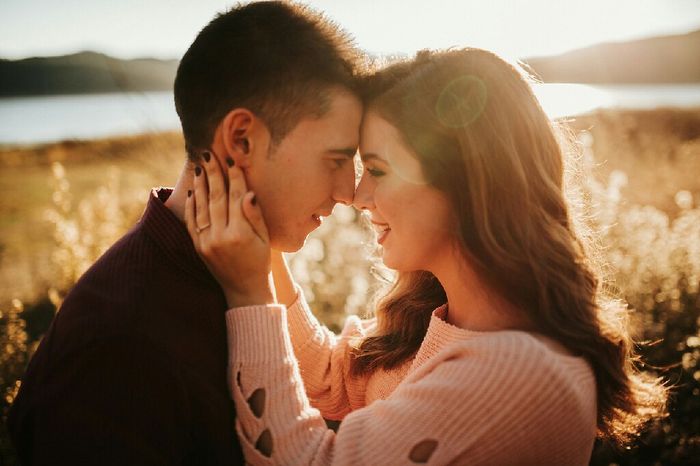  Preboda - 3