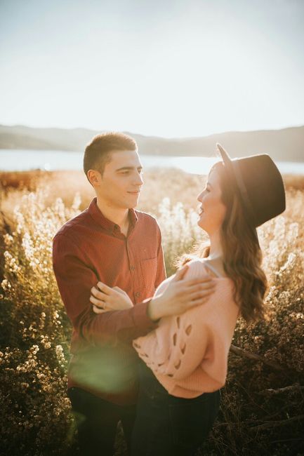  Preboda - 4
