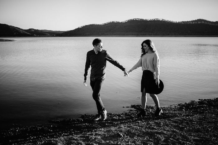  Preboda - 11