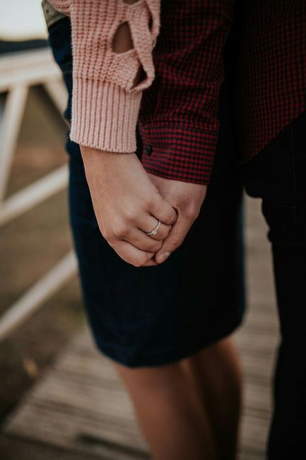  Preboda - 13