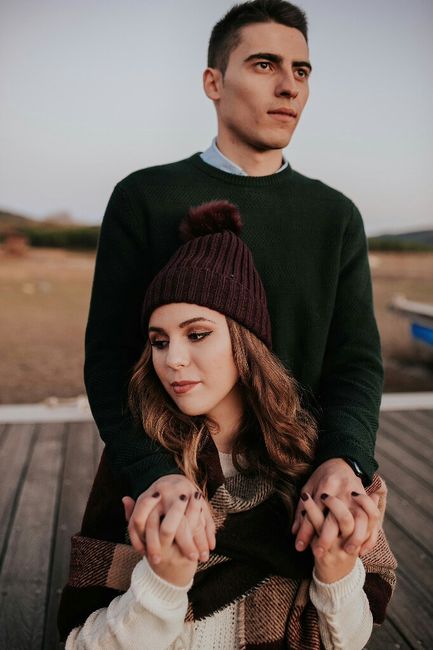  Preboda - 19