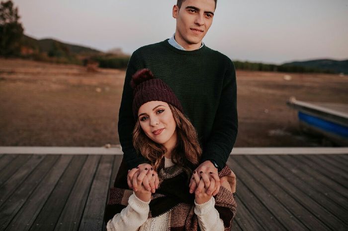  Preboda - 20