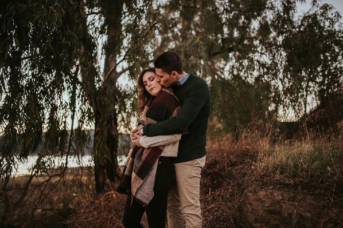  Preboda - 22