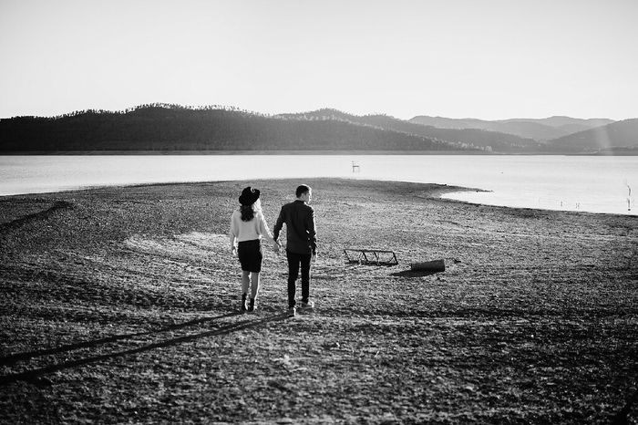  Preboda - 24