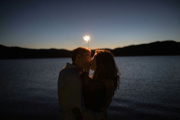  Preboda - 25