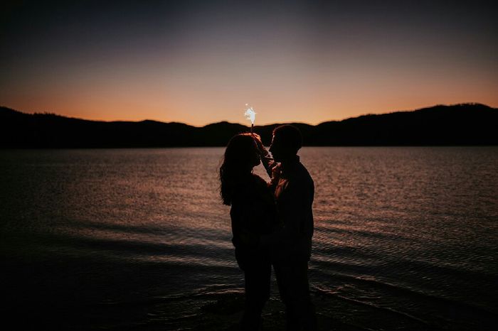  Preboda - 26