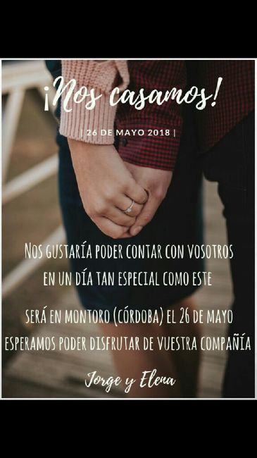  Preboda - 27