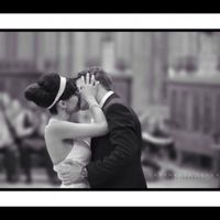 Primer Beso