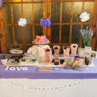 Mi CandyBar
