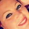 Jenifer