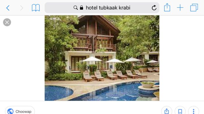 Novi@s Tailandia 2019: ¡Preséntate! - 3