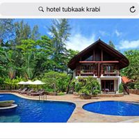 Novi@s Tailandia 2019: ¡Preséntate! - 2