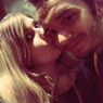 Montse