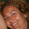 Ana Cerezo