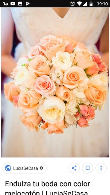  Colores boda ¡¡¡dudas!!! - 1